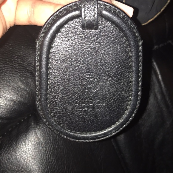 Purse - Picture 4 of 8